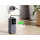 UGREEN Powerbank 20000mAh PB726USB + USB-C165W z kablem szary - 1417004 - zdjęcie 3